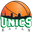 TigerScores365 live score, sport predictions, fixtures and odds - Vtbleague Unics Kazan Vs Parma Perm Basketball Score