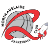 North Adelaide Rockets logo - Nbl Center Forestville Eagles Vs North Adelaide Rockets Live Result