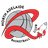 North Adelaide Rockets logo