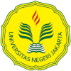 Universitas Negeri Jakarta logo - Indonesian Student League Universitas Agustus Vs Universitas Negeri Jakarta Live