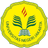 Universitas Negeri Jakarta logo