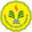 Universitas Negeri Jakarta logo