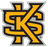 Kennesaw State Women logo - Wncaab Basketball Result