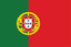 Portugal U16 Women logo