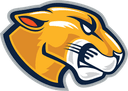 Massachusetts College of Liberal Arts logo - Ncaa New Haven Vs Massachusetts College Of Liberal Arts Result