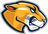Massachusetts College of Liberal Arts logo - New Haven Live Scores