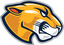 Massachusetts College of Liberal Arts logo