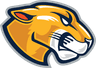 Massachusetts College of Liberal Arts logo
