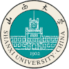 Shanxi University Women logo - Live Wcuba Inner Mongolia University Of Science And Technology Women Vs Shanxi University Women