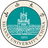 Shanxi University Women logo