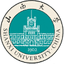 Shanxi University Women logo