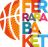 Bk2018 Ferrara logo