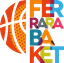 Bk2018 Ferrara logo
