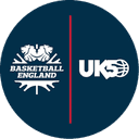 Basketball Englan Uk50 Elite Team logo - Future Stars Game Basketball Englan Uk Elite Team Vs Australia Select Team Basketball Live Score