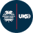 Basketball Englan Uk50 Elite Team logo - Future Stars Game Basketball Live Score