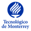 Querétaro Monterrey Institute of Technology Women's Basketball Team logo