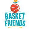 Friends logo
