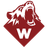 Waseda University Women logo