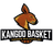 Kangoo Gorzow logo
