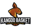 Kangoo Gorzow logo