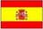 Spain U18 Women logo