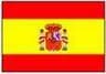 Spain U18 Women logo