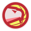 Atlanta Hawks logo - NBA Live Scores
