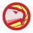 Atlanta Hawks logo