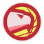 Atlanta Hawks logo