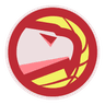 Atlanta Hawks logo