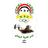 Al Horiyah logo - Syrian Championship Live Score Today