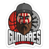 Gumiraes logo - Portugal Nacional A Cup Beira Mar B Vs Gumiraes Scores