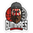 Gumiraes logo