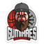 Gumiraes logo