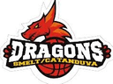 Vado logo - Italy National U Division Vado Vs Grantorino Bk Draft U Basketball Live Score