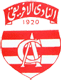Club Africain logo - Tunisia Tbl Club Africain Vs Us Monastir Result