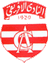 Club Africain logo - Tunisia Tbl Result