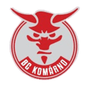 Komarno logo - Sbl Komarno Vs Onyx Levice Live
