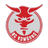 Komarno logo - Onyx Levice Results