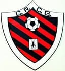 Casal Do Grilo logo - Portugal Pna Casal Do Grilo Vs Aaubi Result