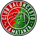 CB La Matanza logo - Spain Tercera Feb Cb La Matanza Vs Real Canoe Live