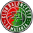 CB La Matanza logo - Spain Tercera Feb Live