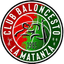 CB La Matanza logo