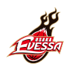 Osaka Evessa logo - B Osaka Evessa Vs Sanen Neophoenix Scores