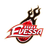 Osaka Evessa logo - B Scores