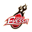 Osaka Evessa logo