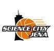 Jena logo - Proa Jena Vs Lti Giessen Ers Basketball Live