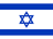 Israel U20 logo