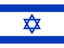 Israel U20 logo