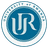 UR Huye Women logo